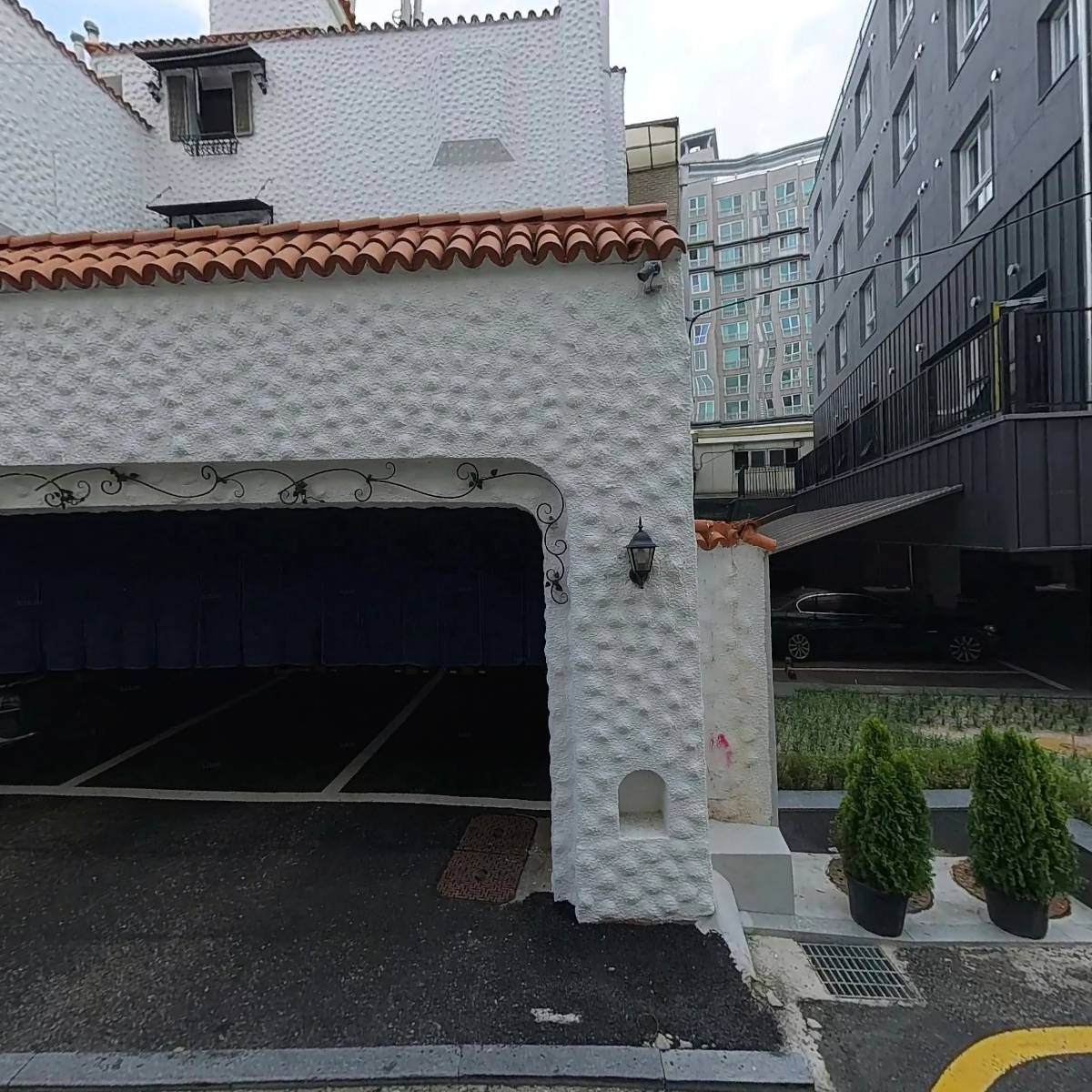 (주)파스텔_3