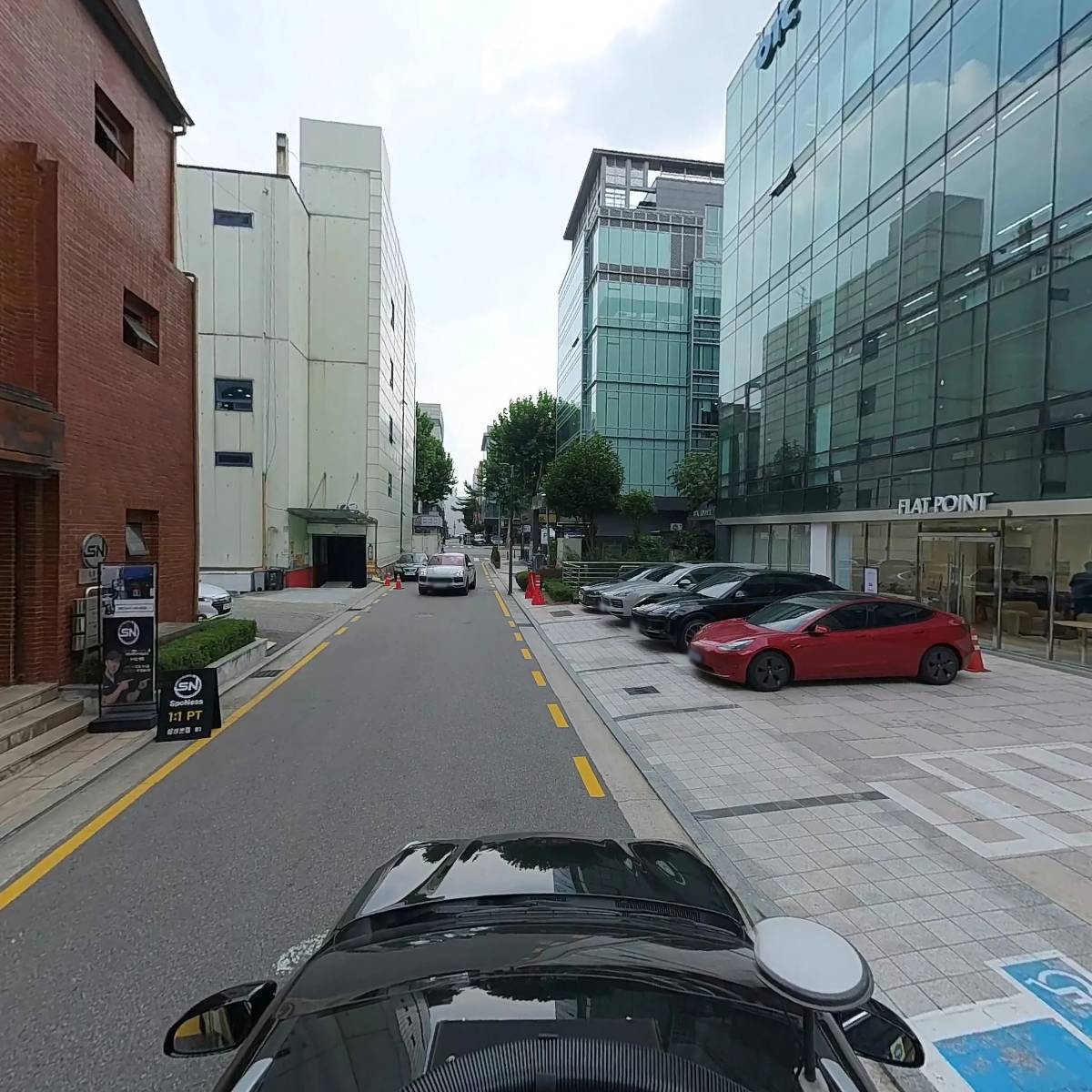 주식회사 제이피케이파트너스_4