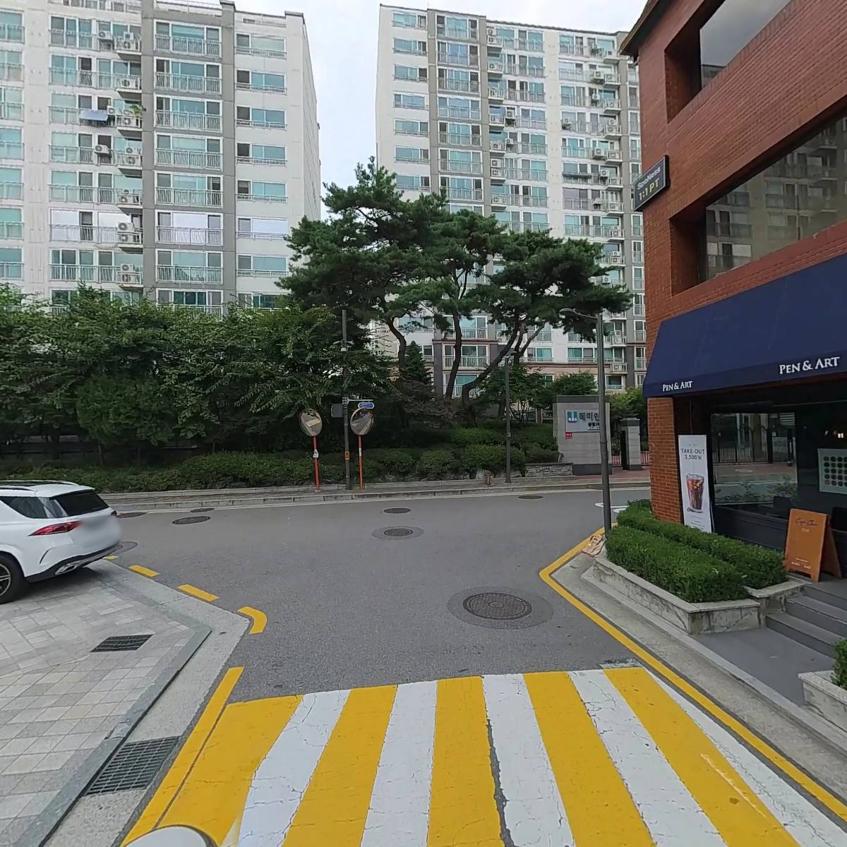 주식회사 제이피케이파트너스_2