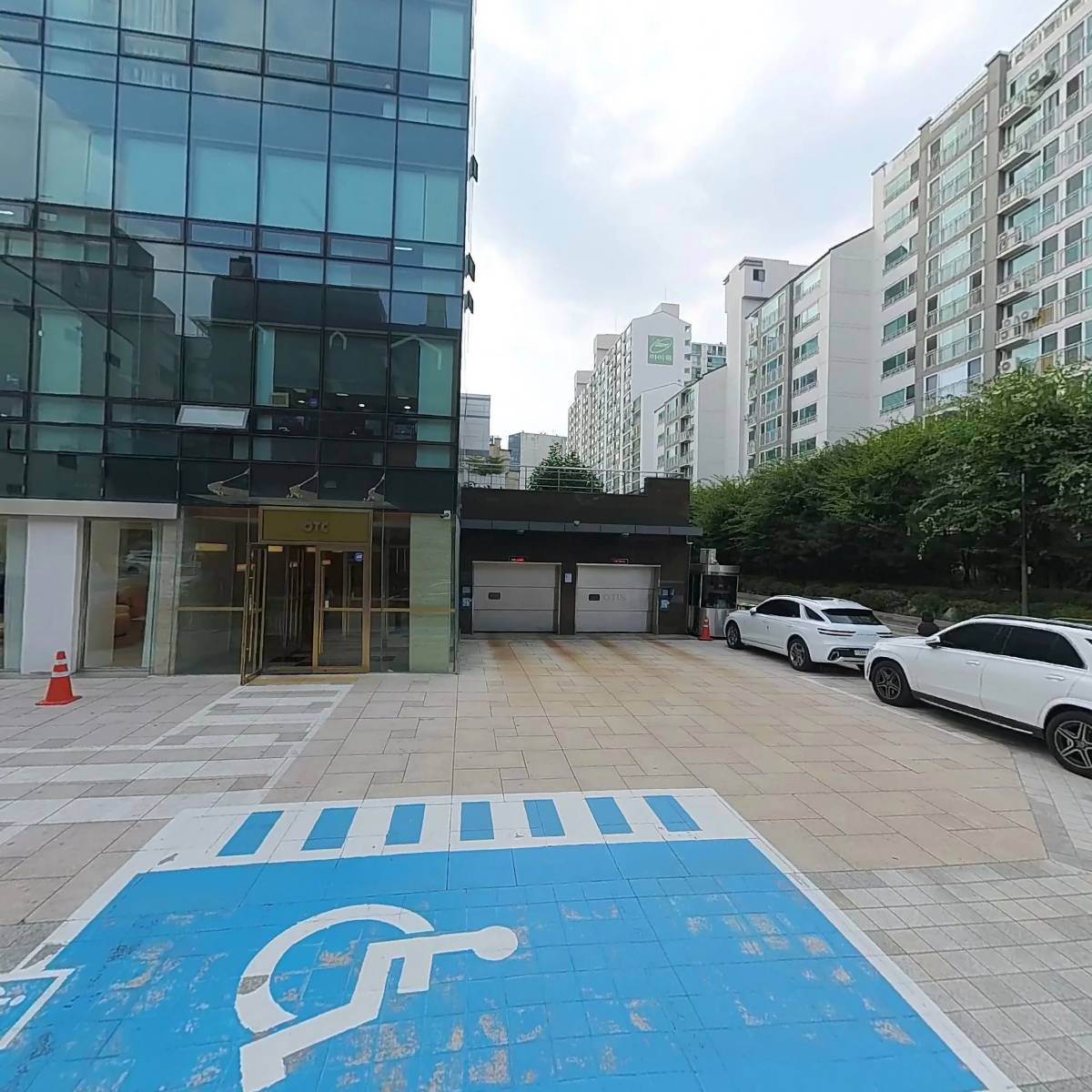 주식회사 제이피케이파트너스