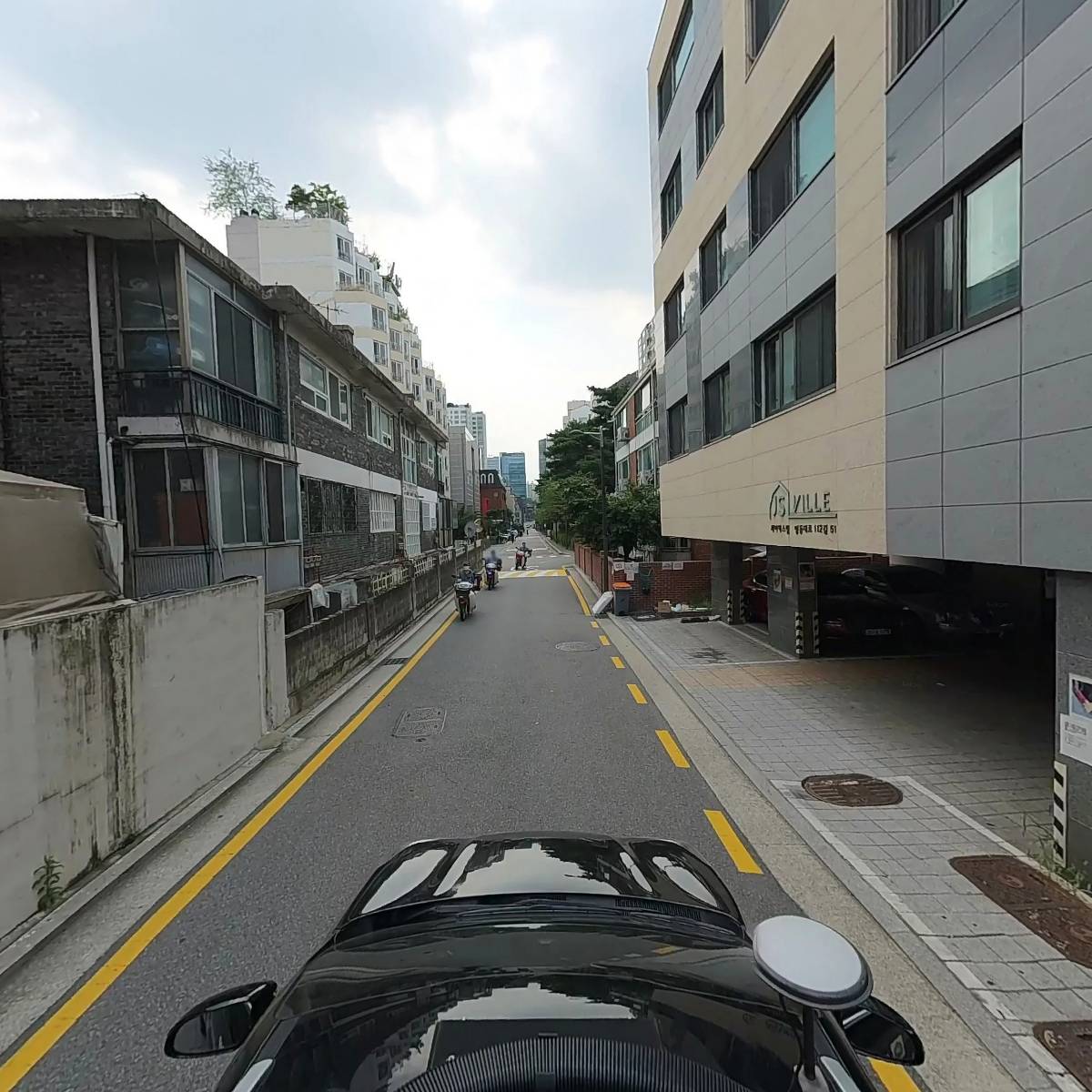 마끄드플레르_4