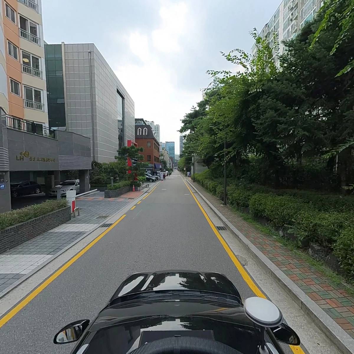 에스와이디렉팅_4