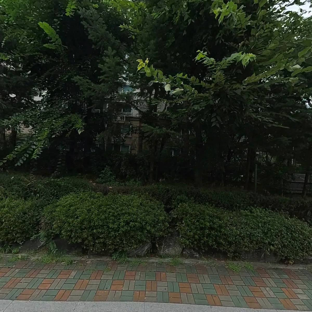 에스와이디렉팅