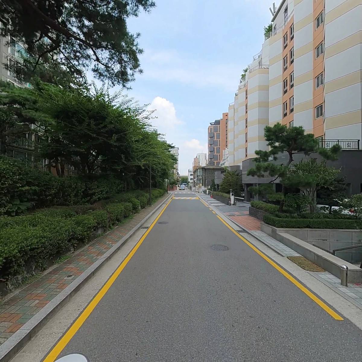 （주）에이오엘통상_2