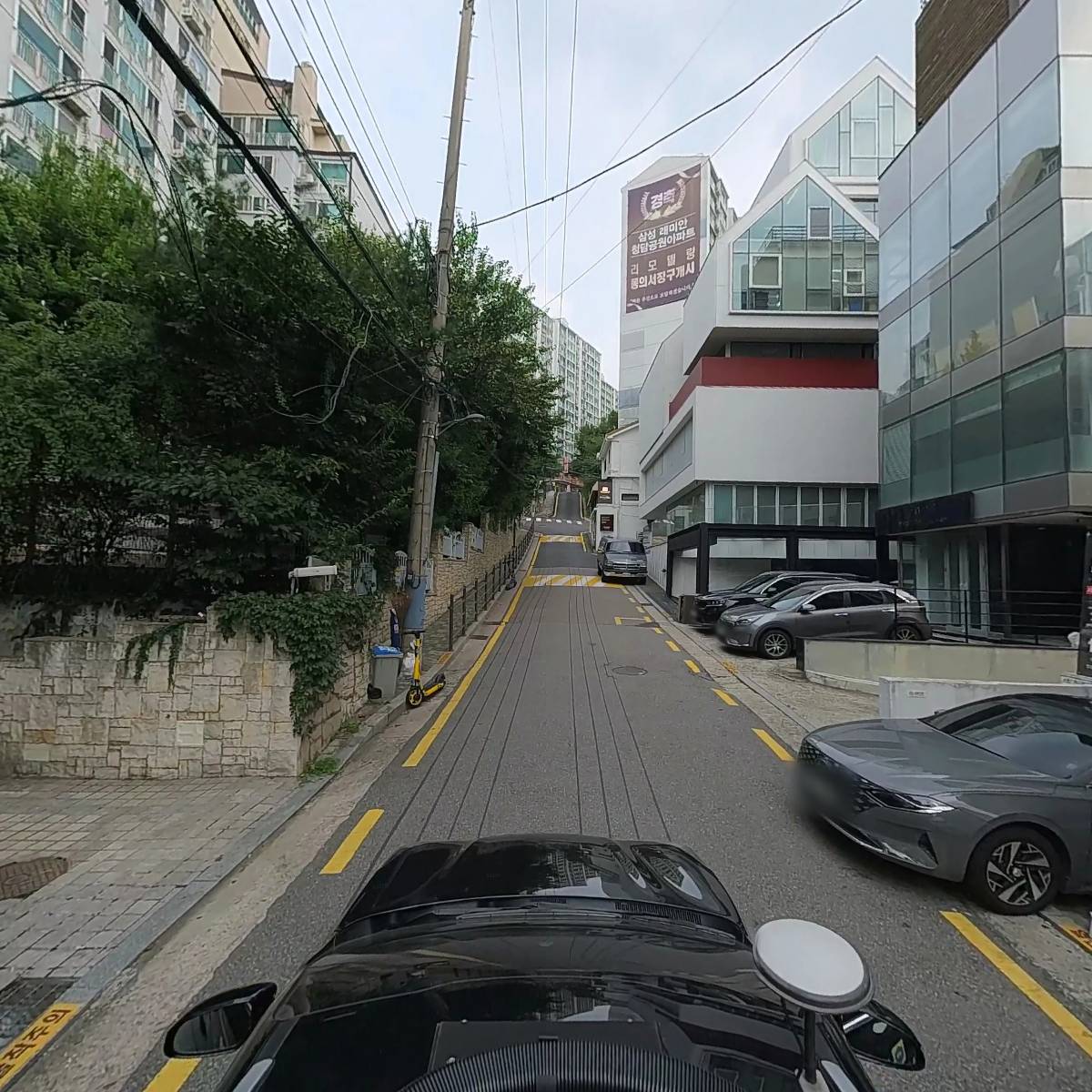 에이치ㆍ진 필라테스_4