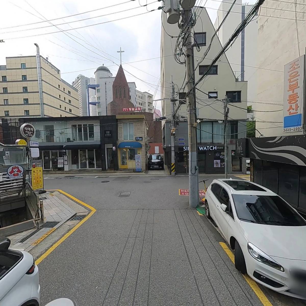 에이치ㆍ진 필라테스_2