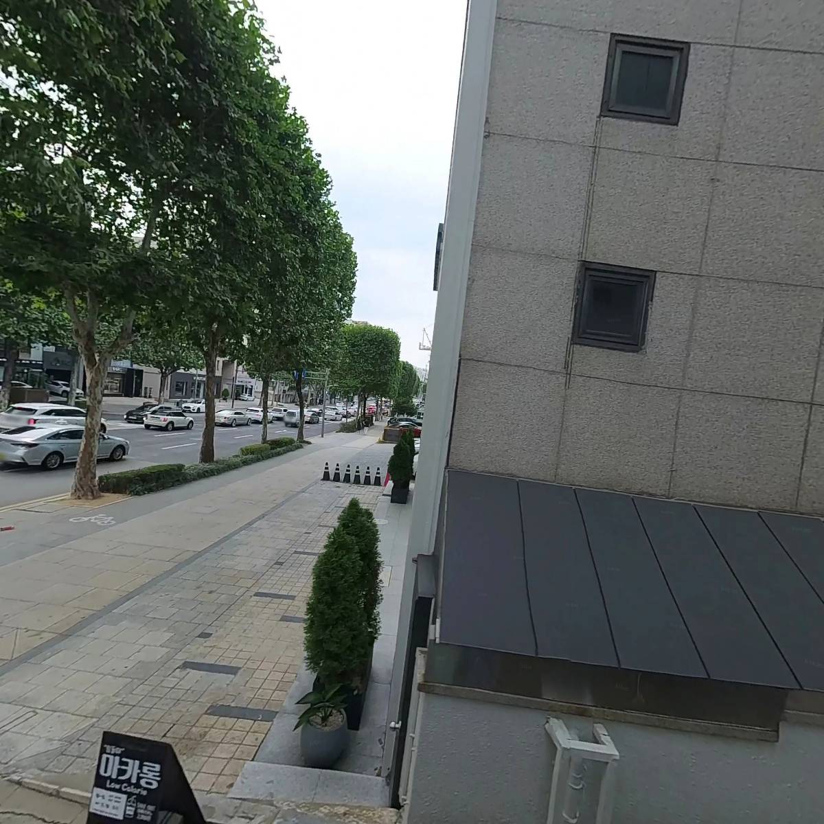 소프라믹 청담_3