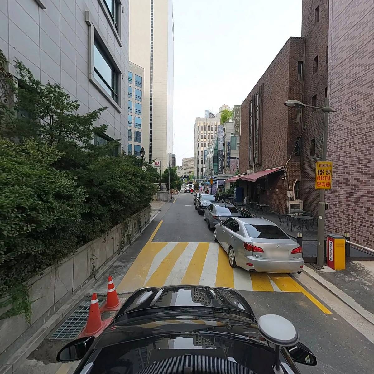 포도컴_4