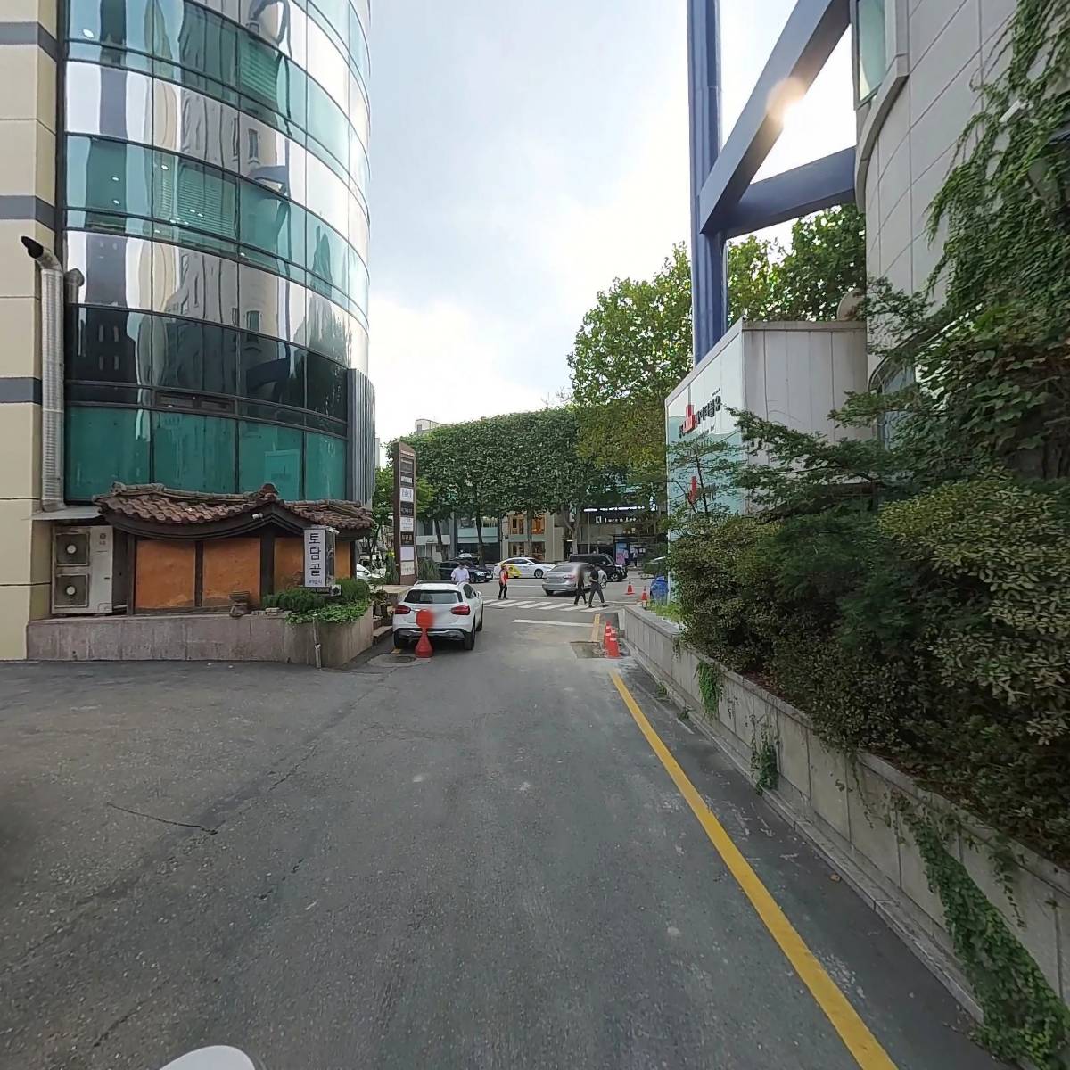 포도컴_2