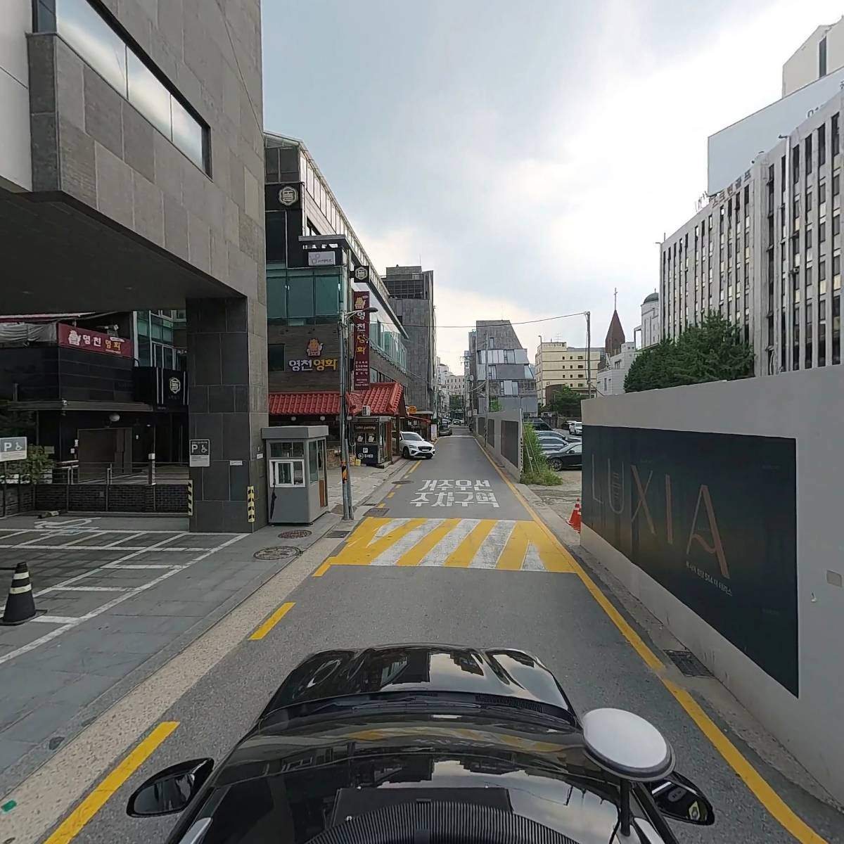 (주)카탈리스트_4