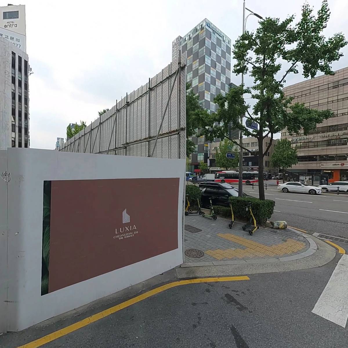 (주)카탈리스트