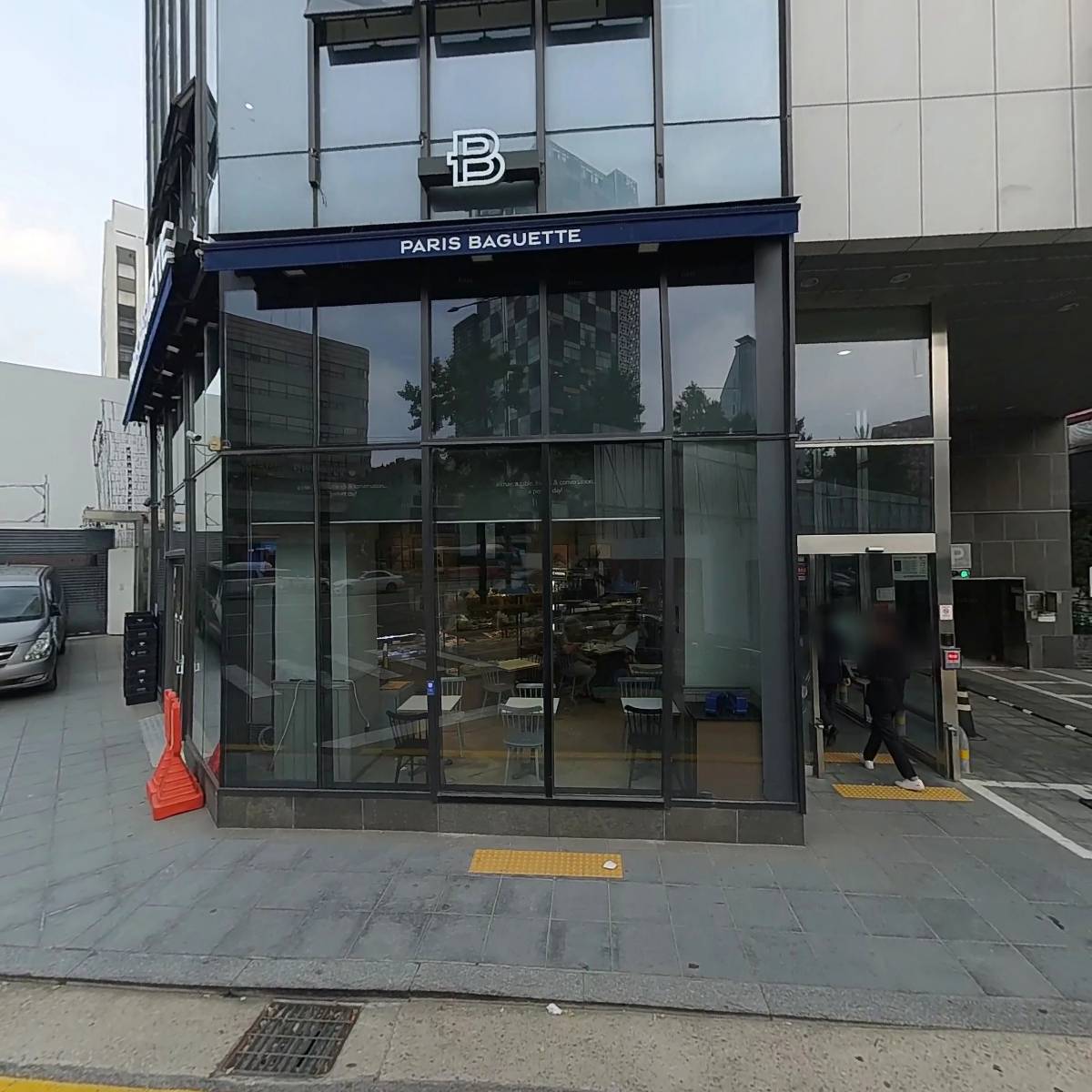 (주)카탈리스트_3