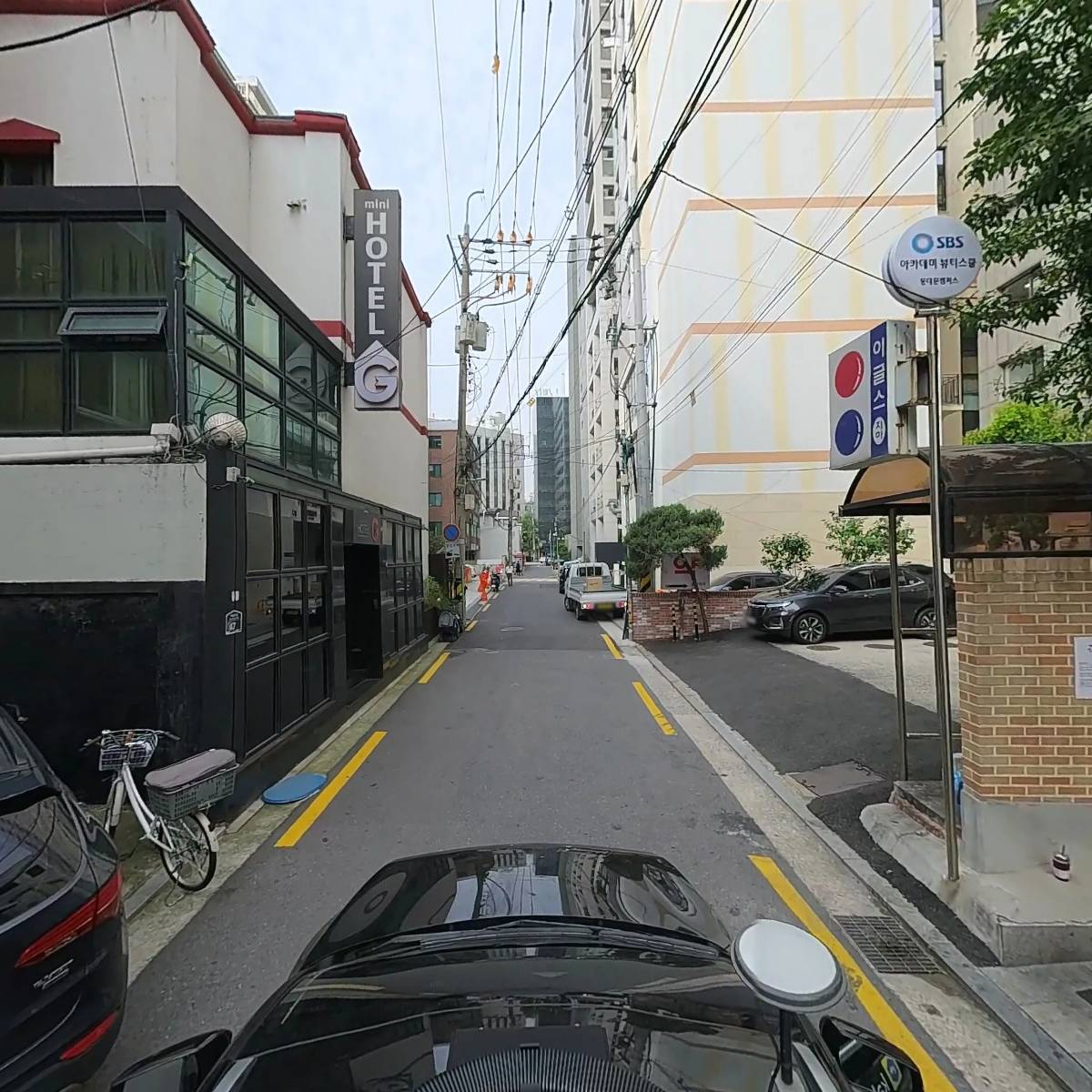 주식회사 묘성(昴星)_4