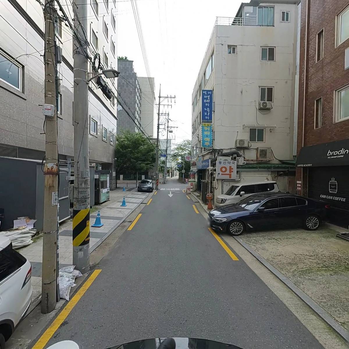 주식회사 묘성(昴星)_2