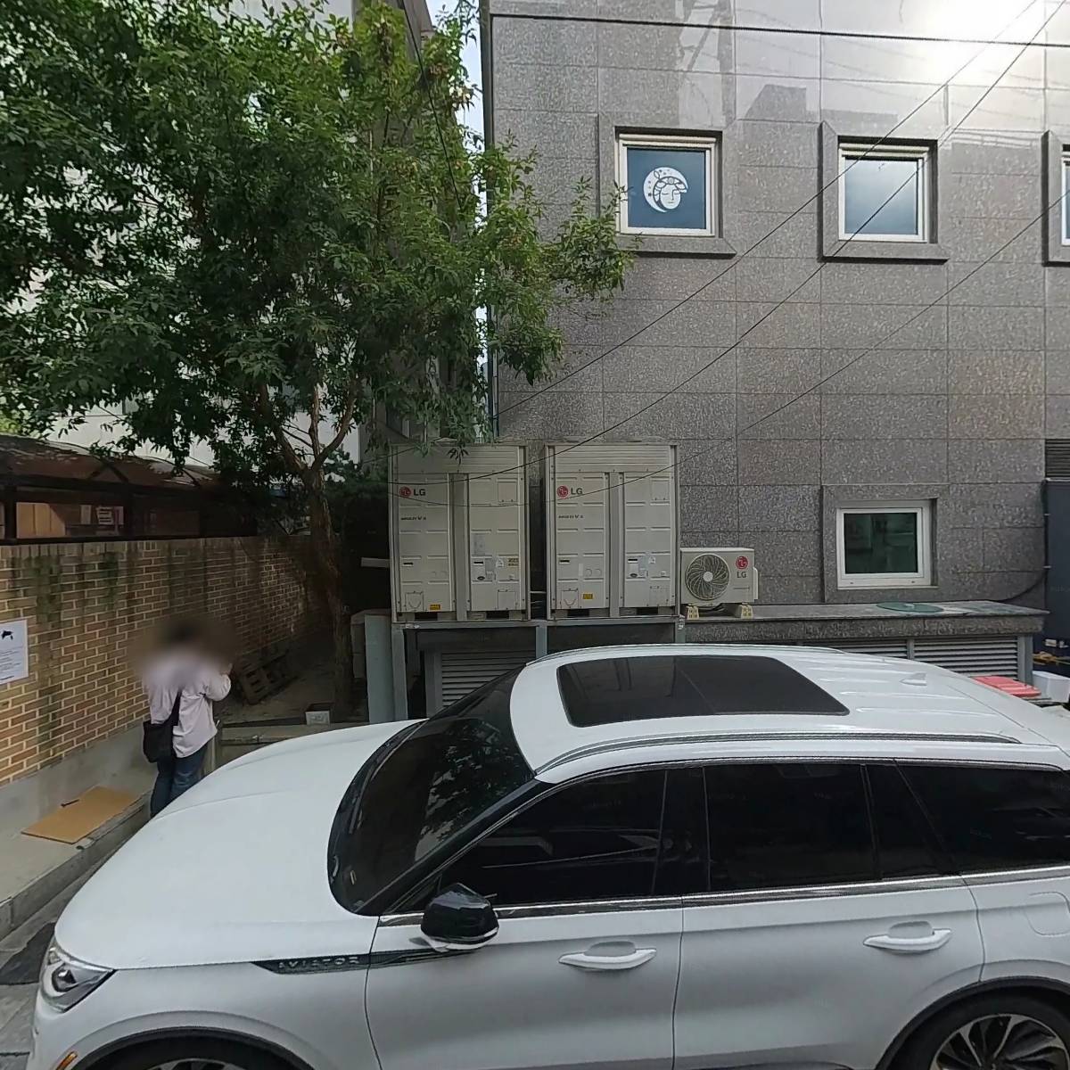 주식회사 묘성(昴星)