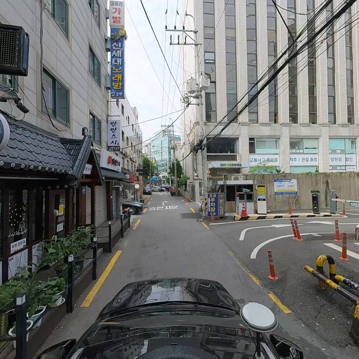 세븐일레븐 신설2호점_4