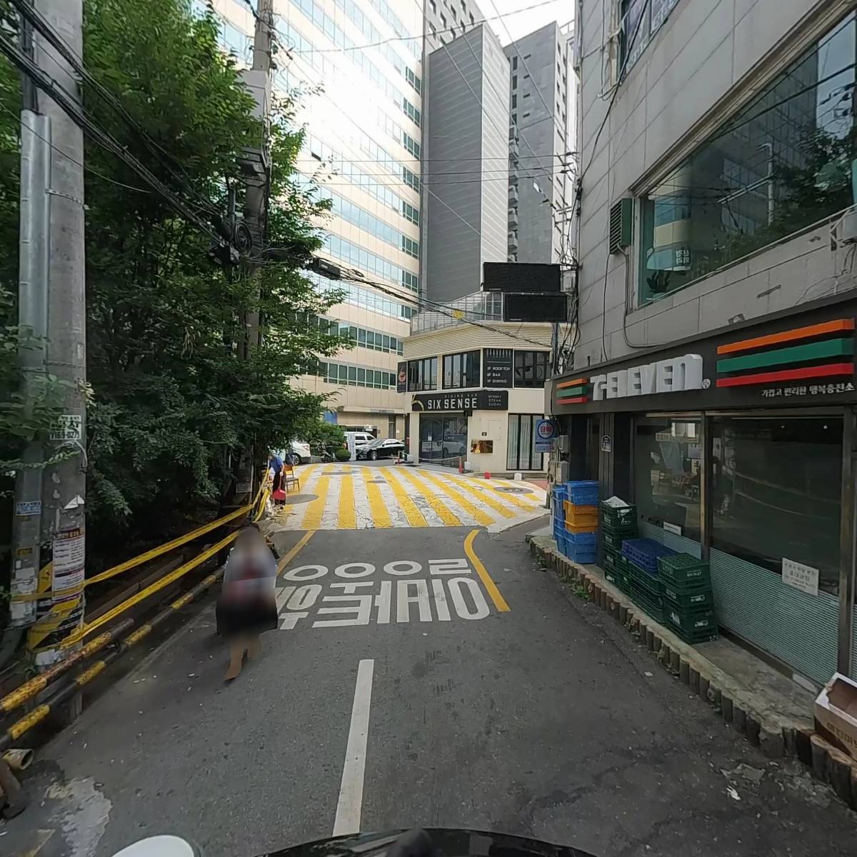 세븐일레븐 신설2호점_2