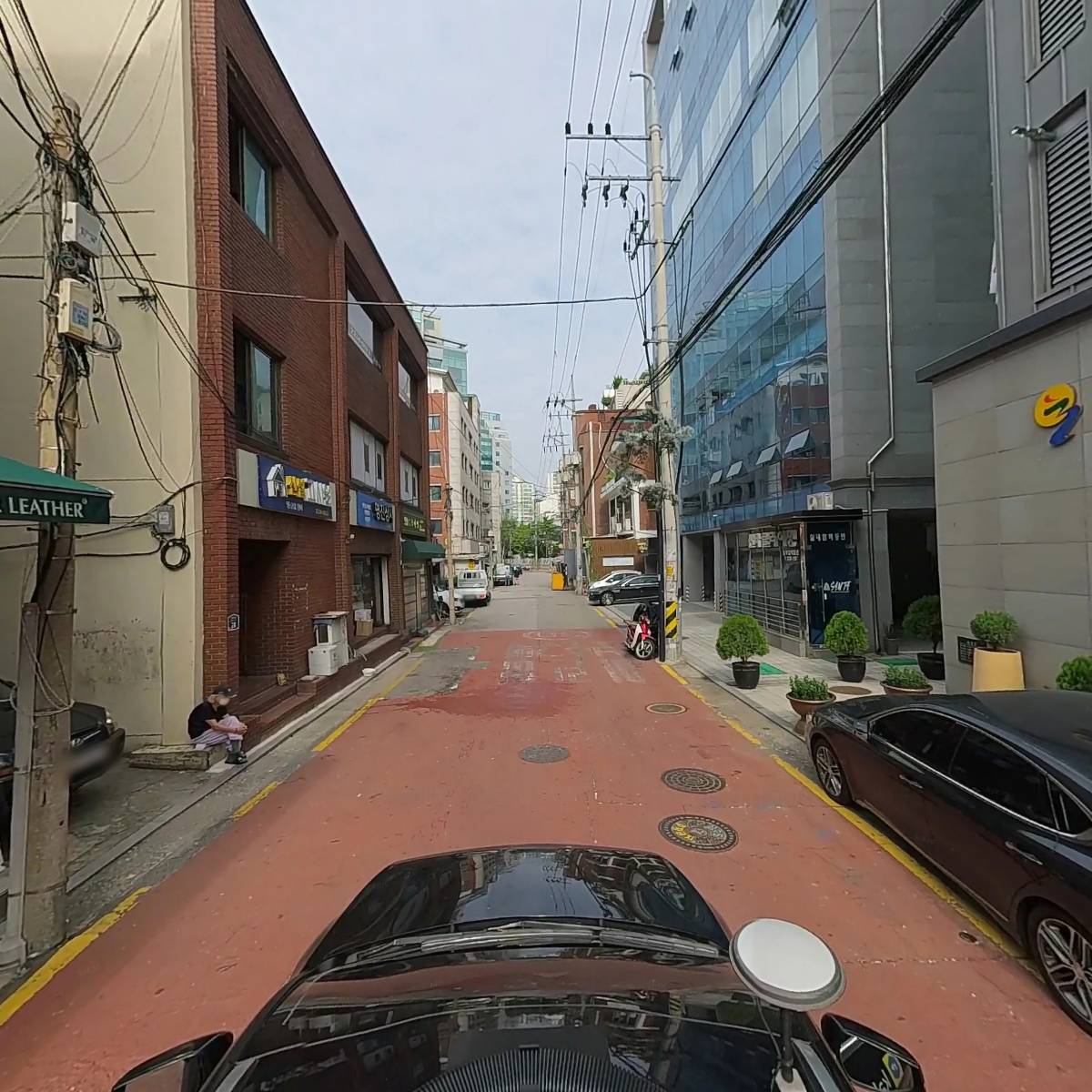 쭈꾸미양푼쌈밥_4