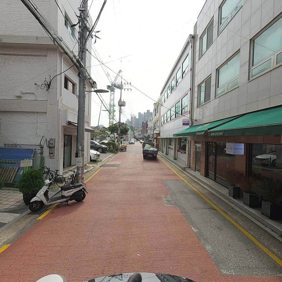 쭈꾸미양푼쌈밥_2