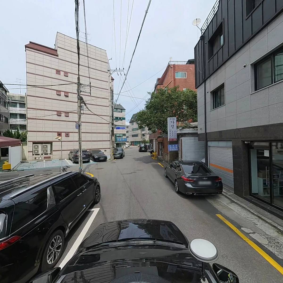 피터팬의네버랜드_4