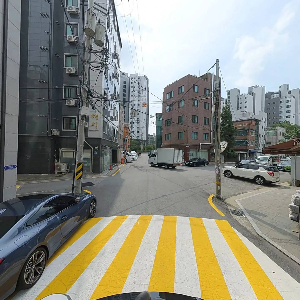 피터팬의네버랜드_2