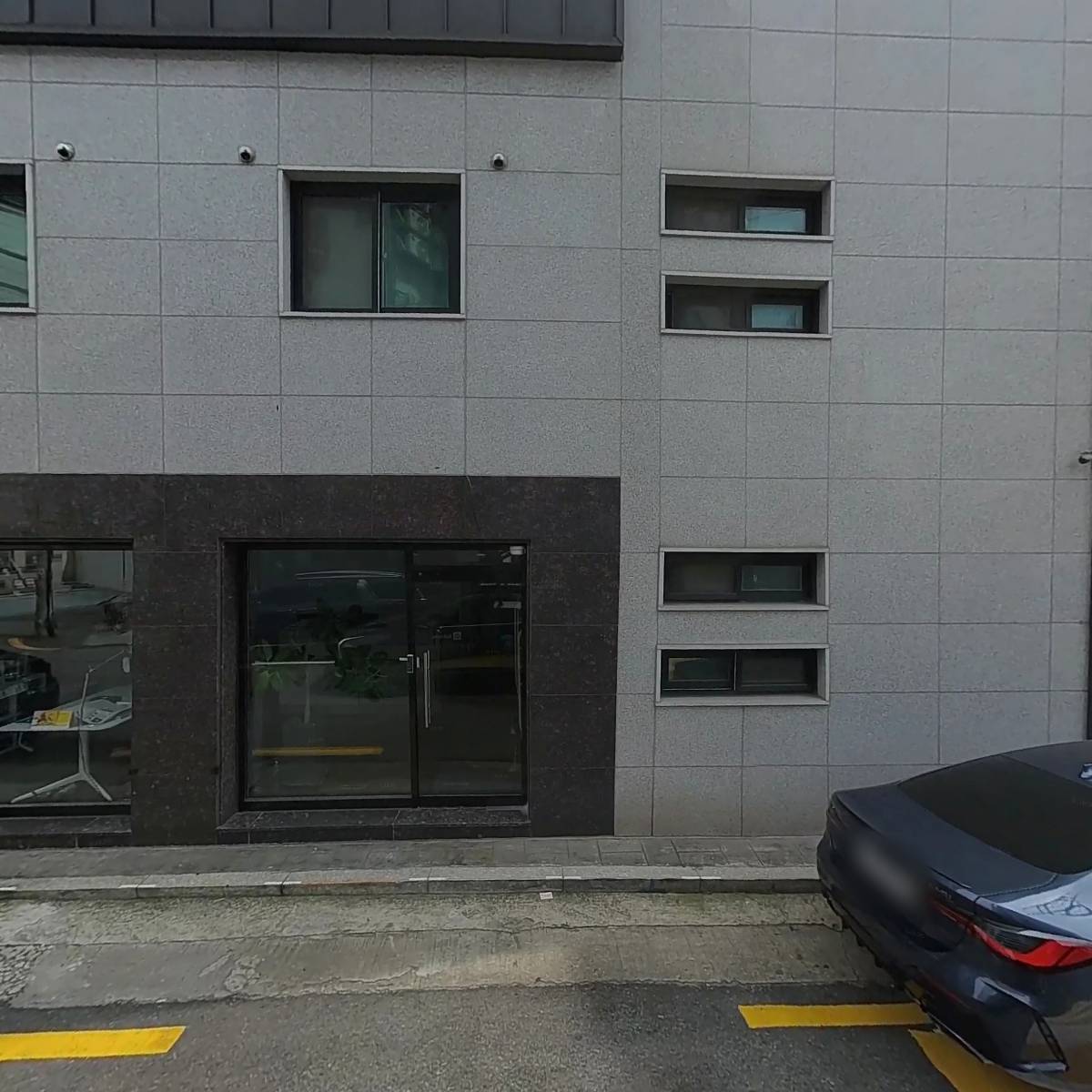 피터팬의네버랜드