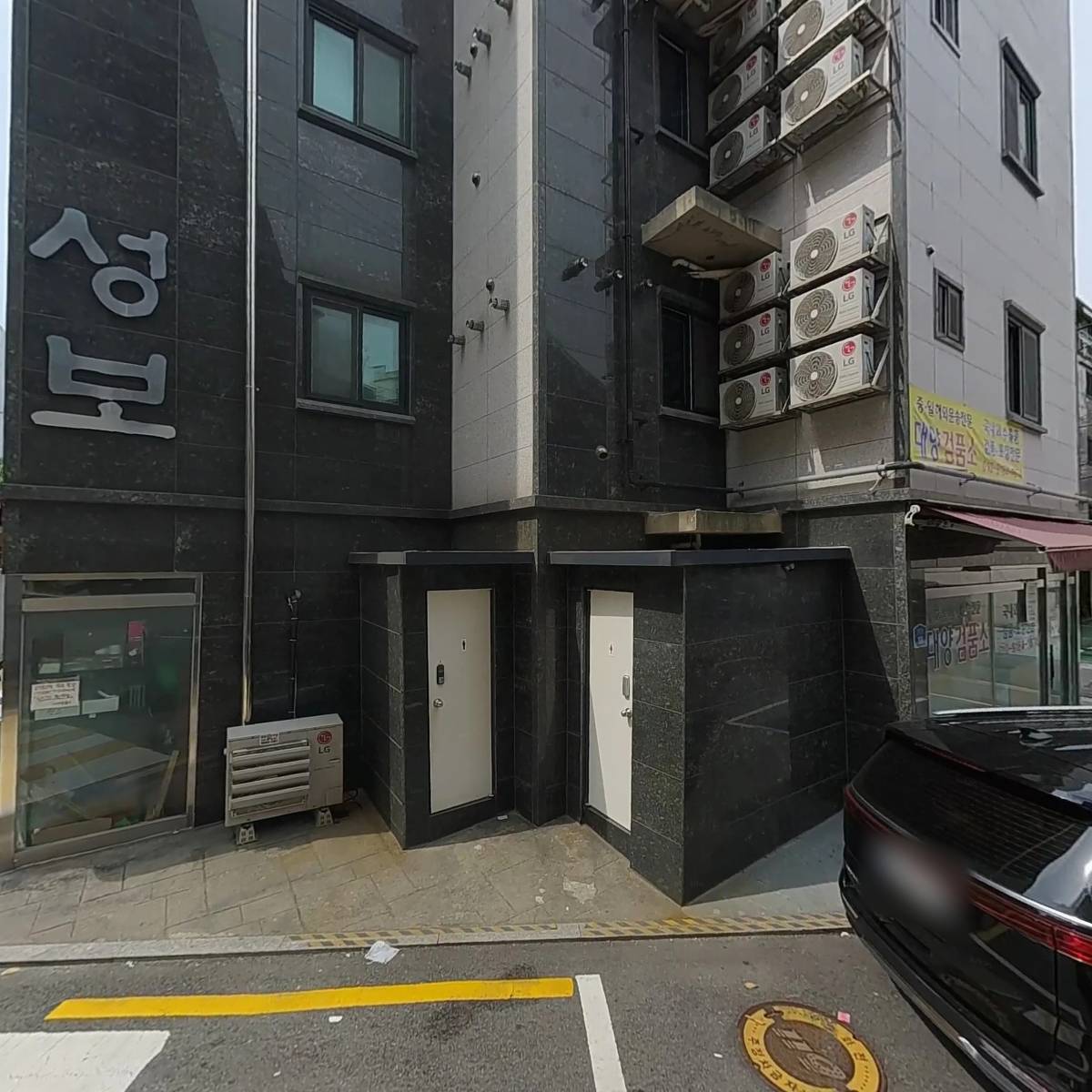 피터팬의네버랜드_3