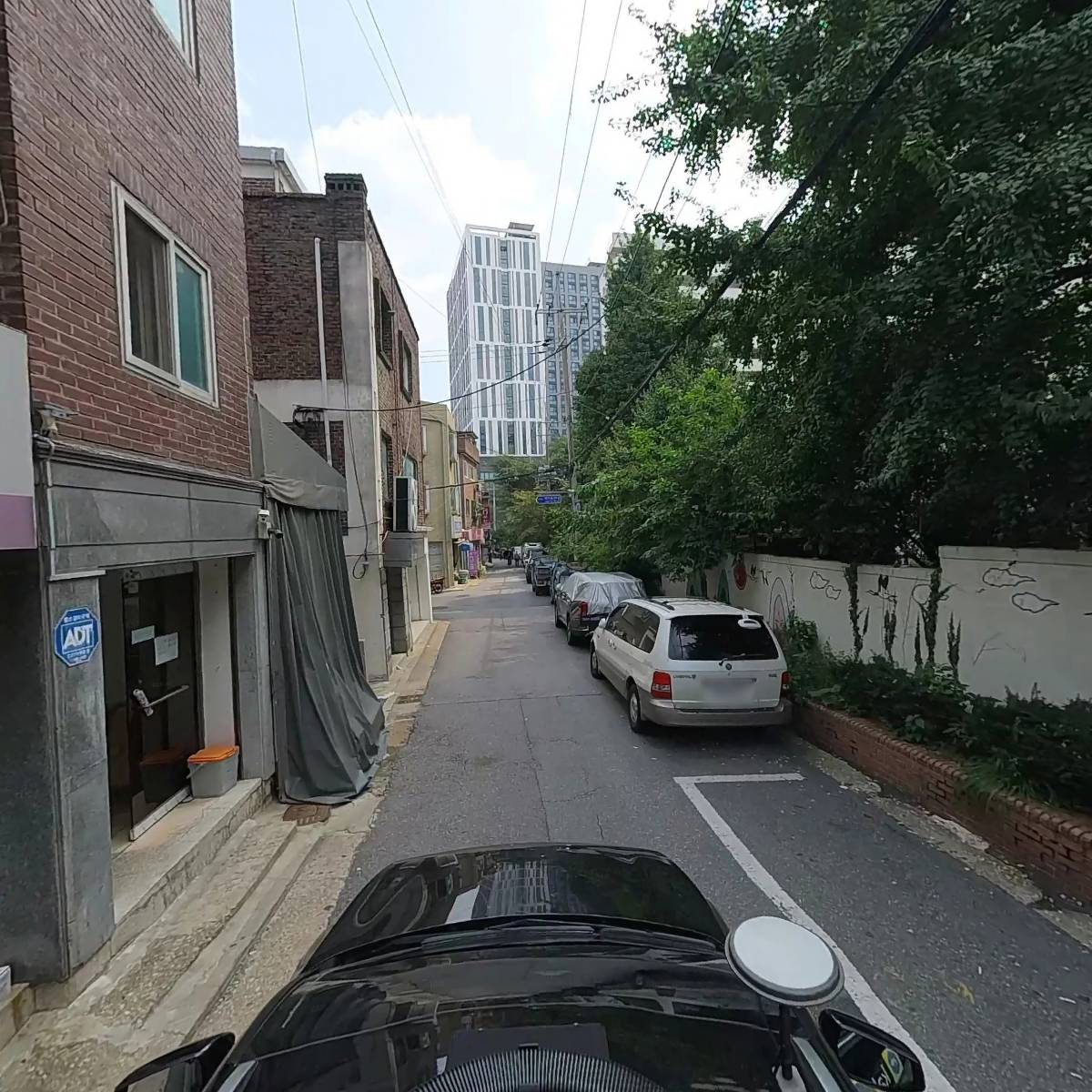 한울재가복지센터_4