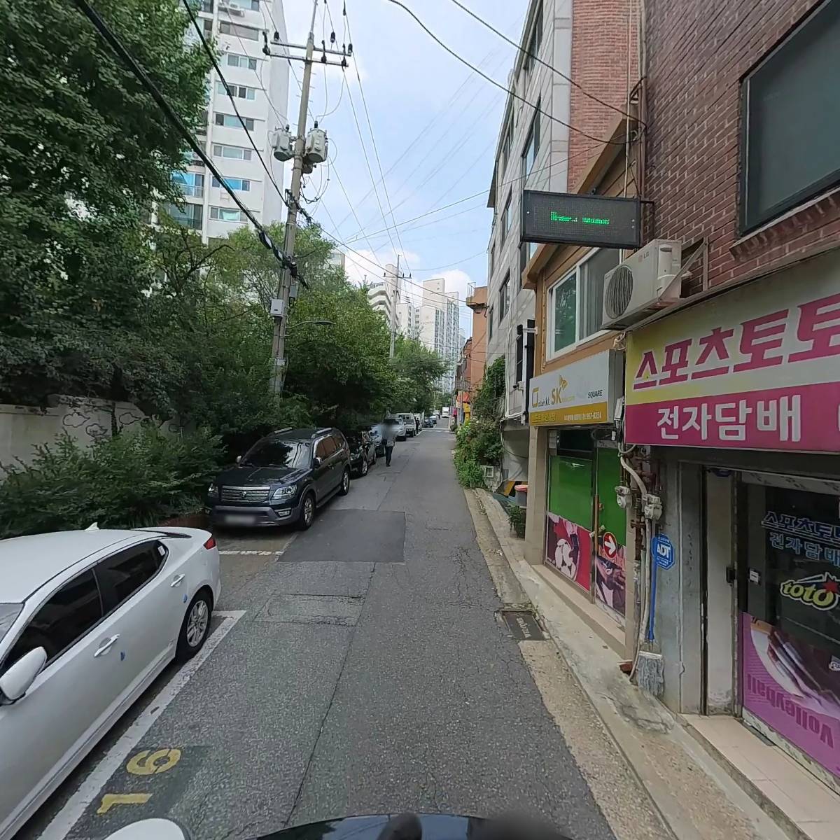 한울재가복지센터_2