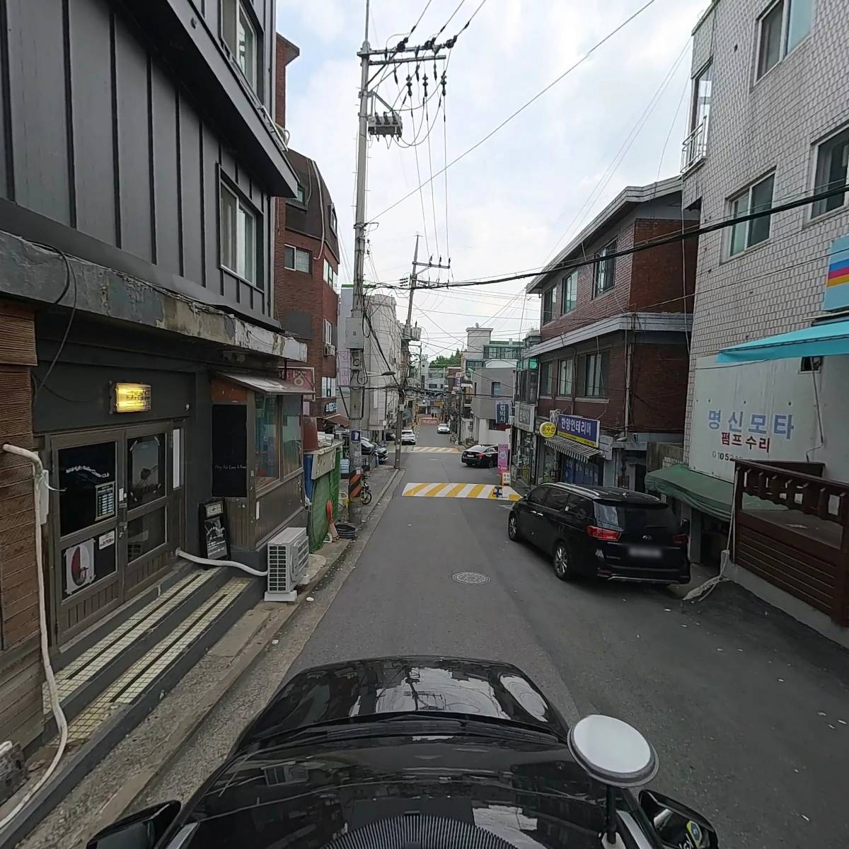동양건업_4