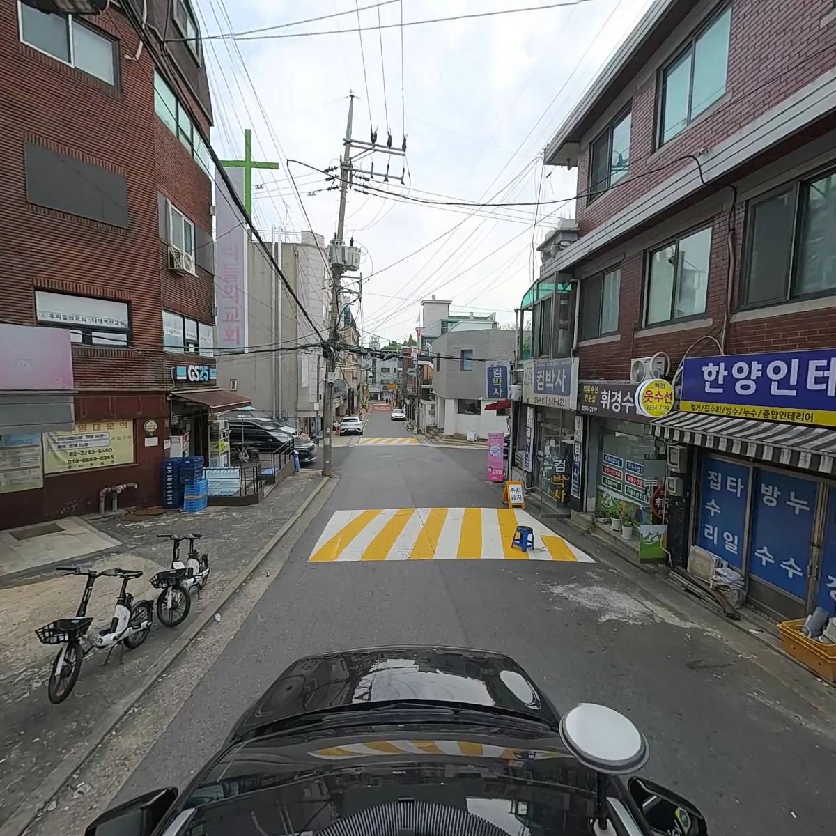 진용도어_4