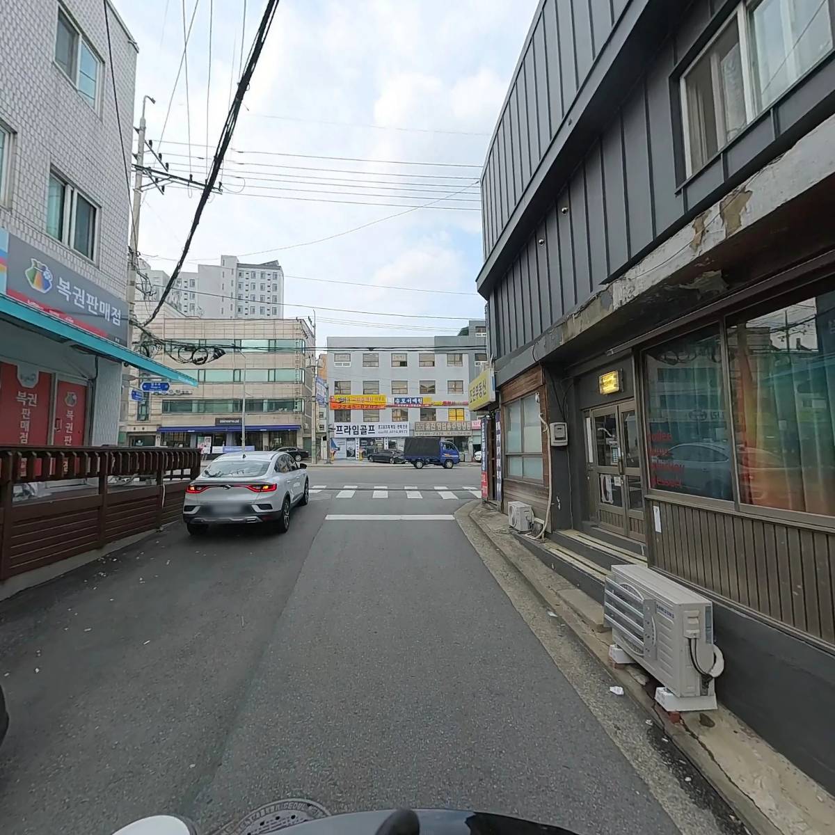 진용도어_2