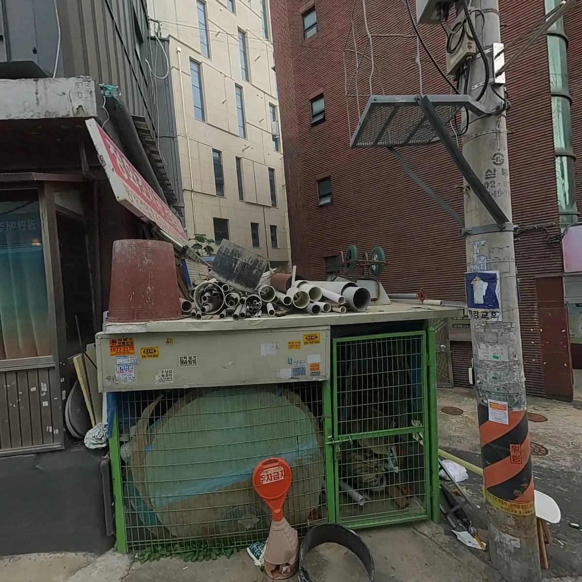 진용도어_3