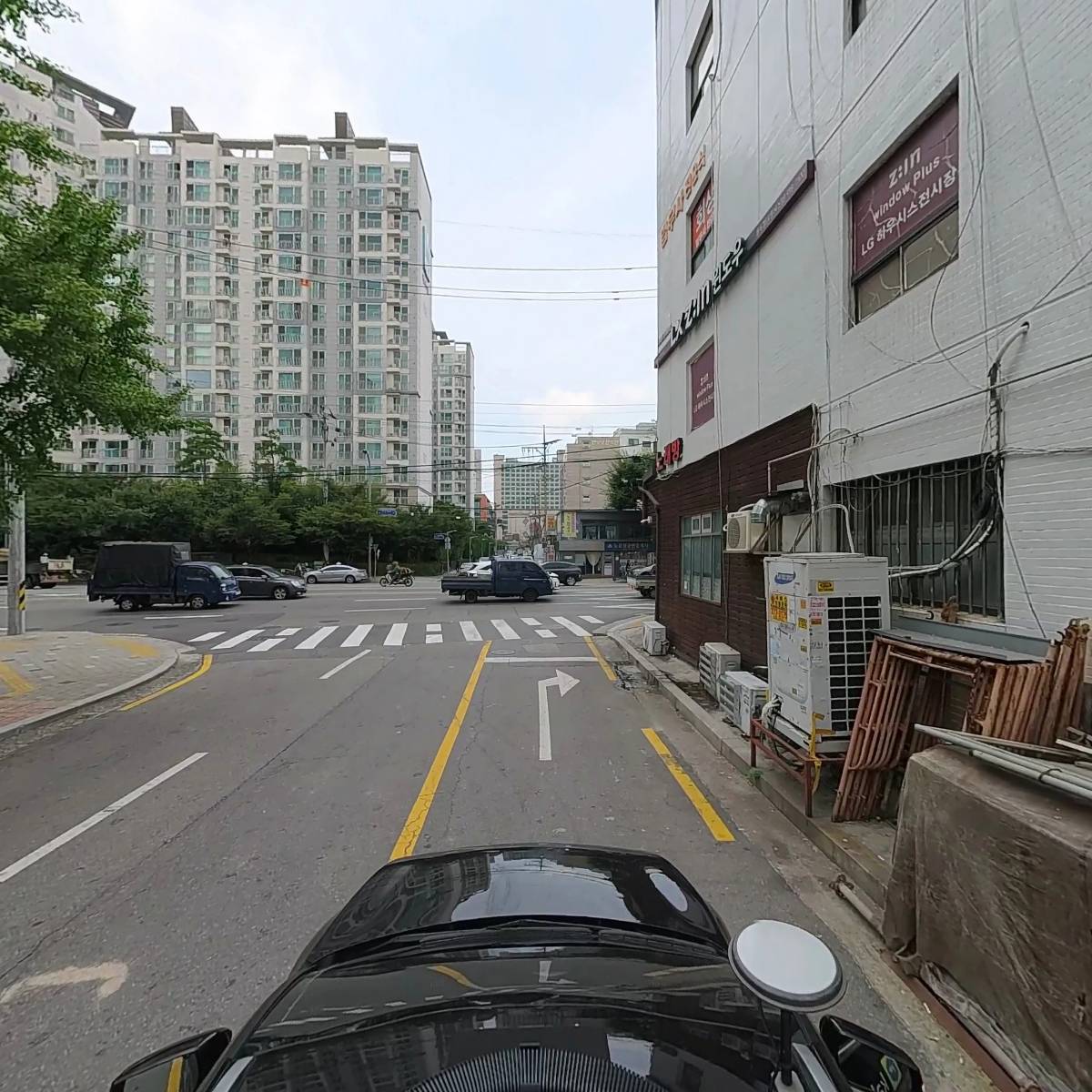 (주)도원창호_4