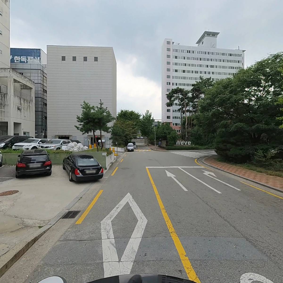 (주)도원창호_2