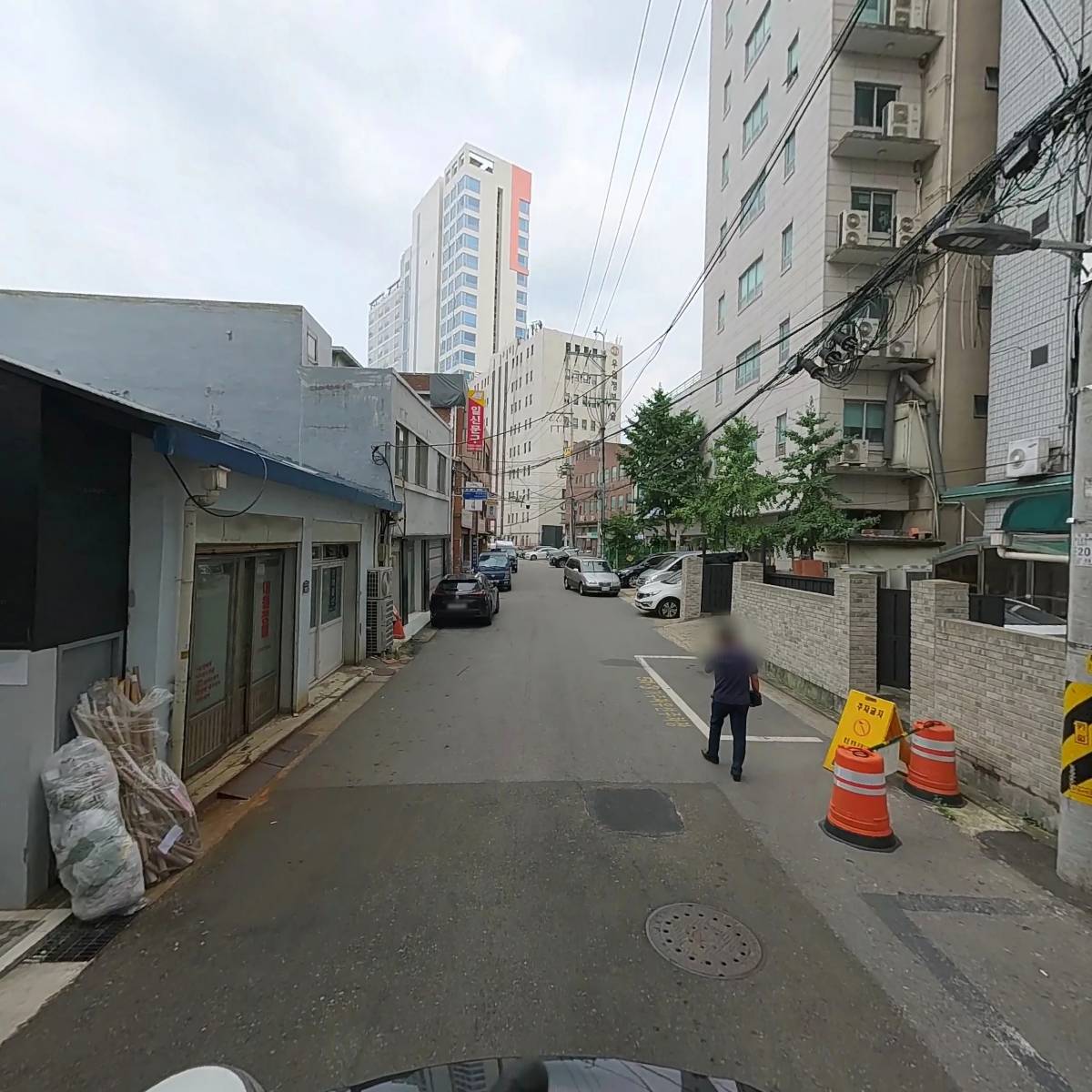 (주)강성케이제이_2