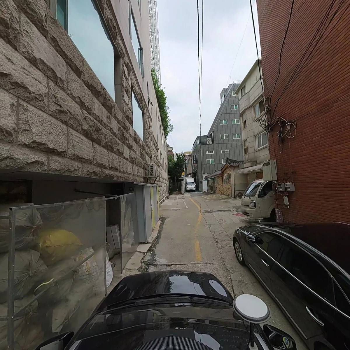 부림에스티_4