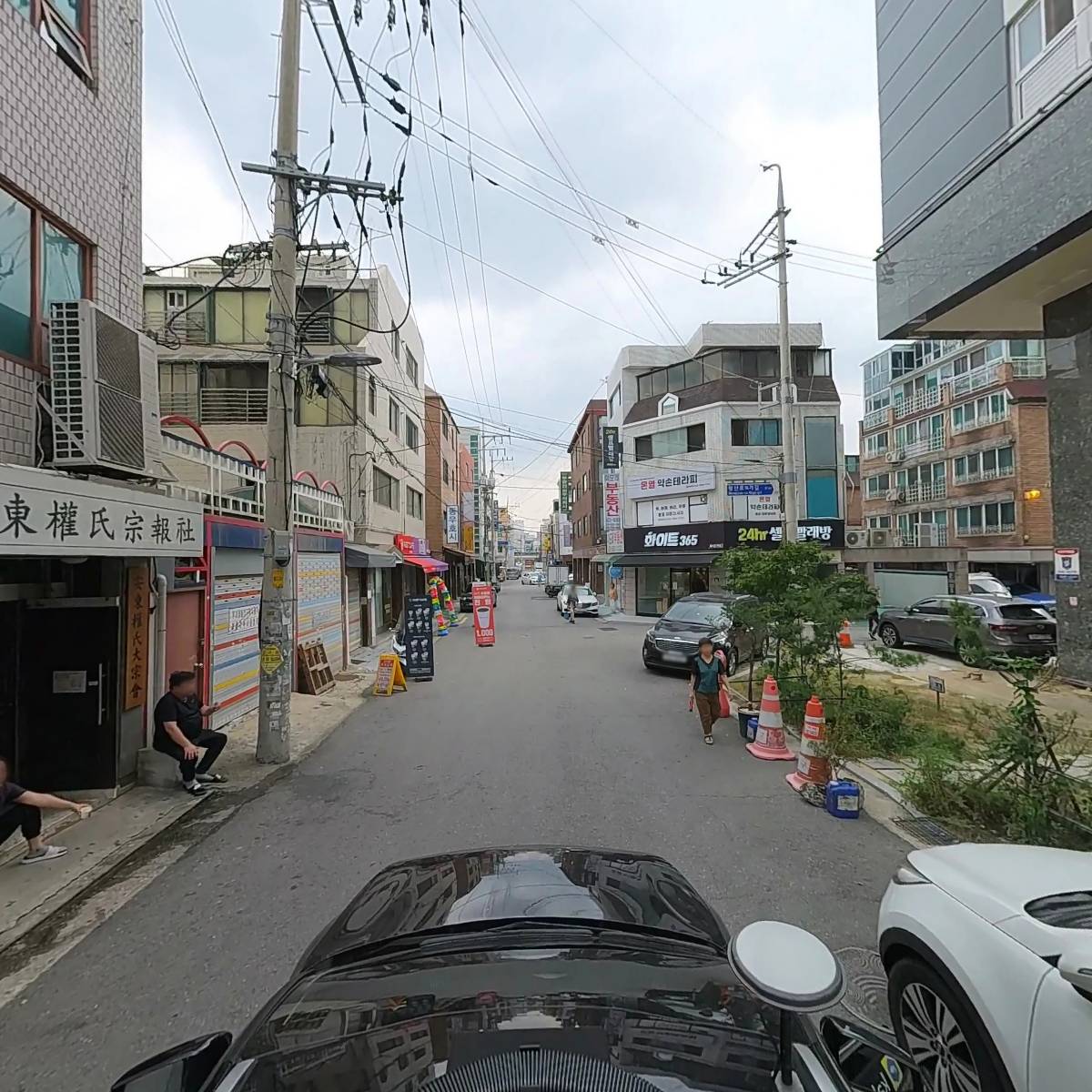 우리식품_4