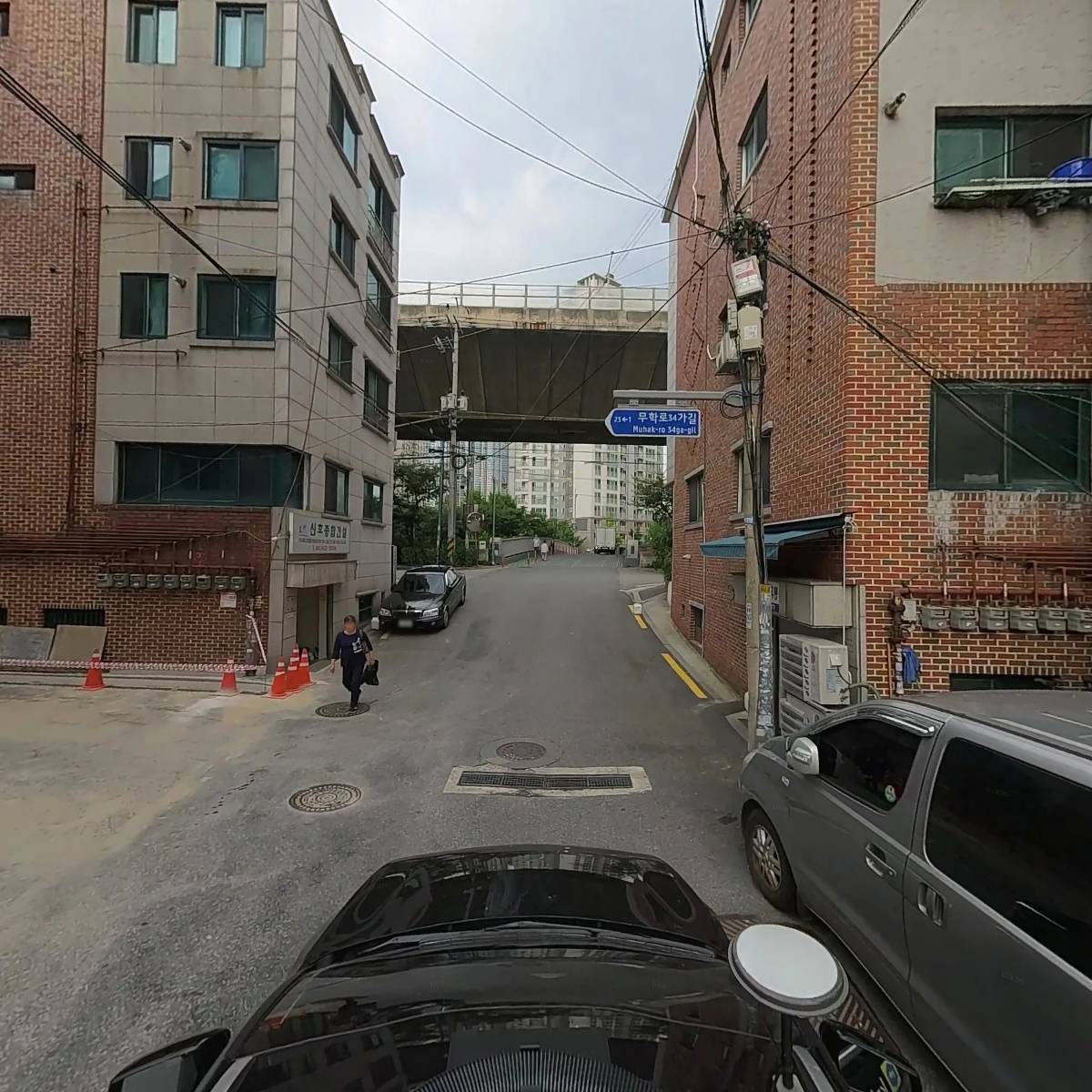 고르지유_4