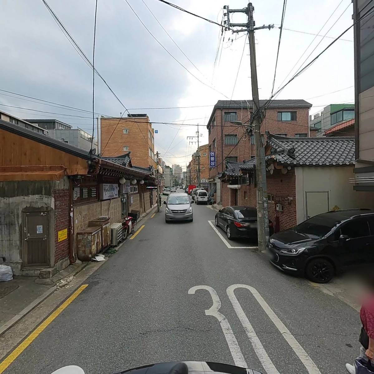 고르지유_2