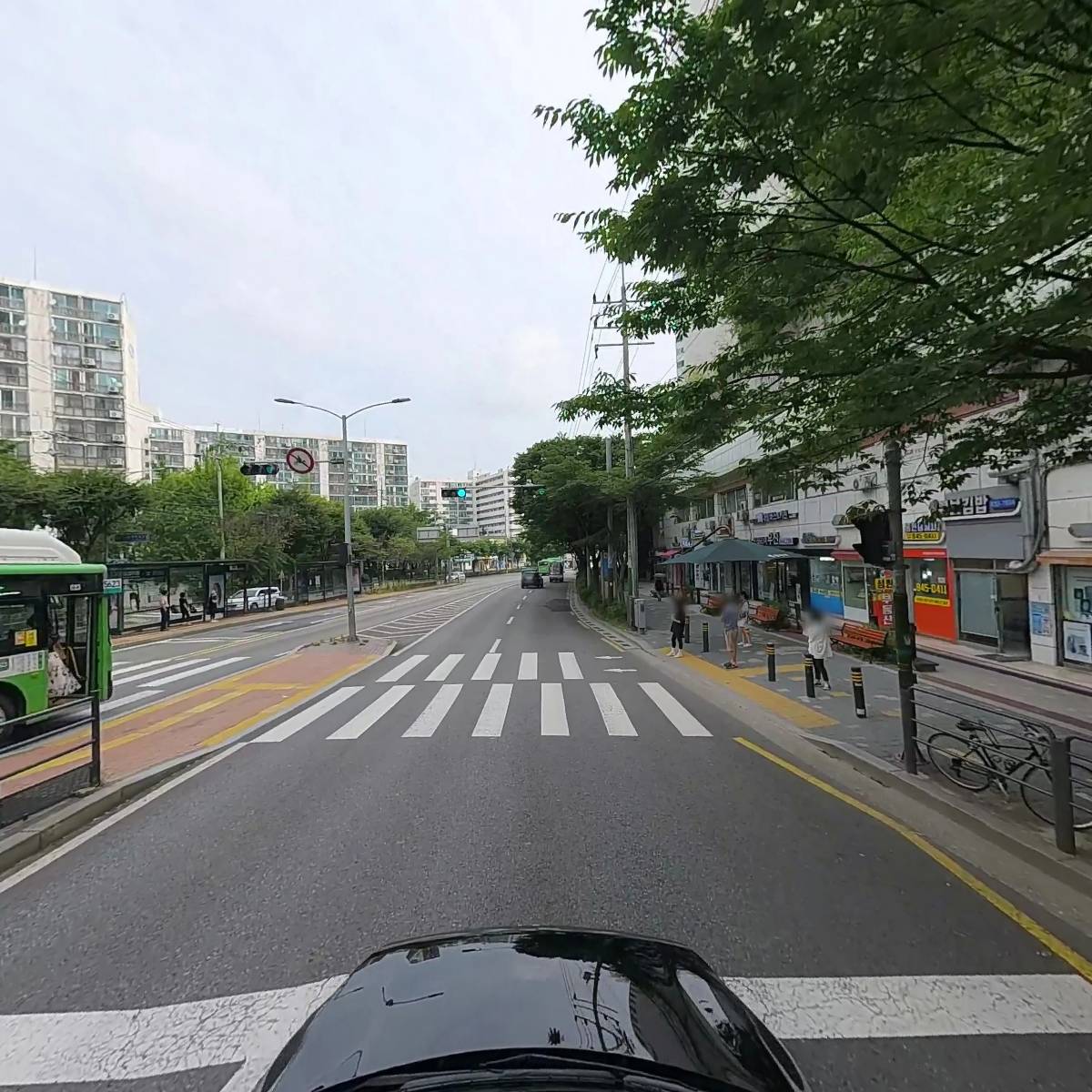 남도명가_4