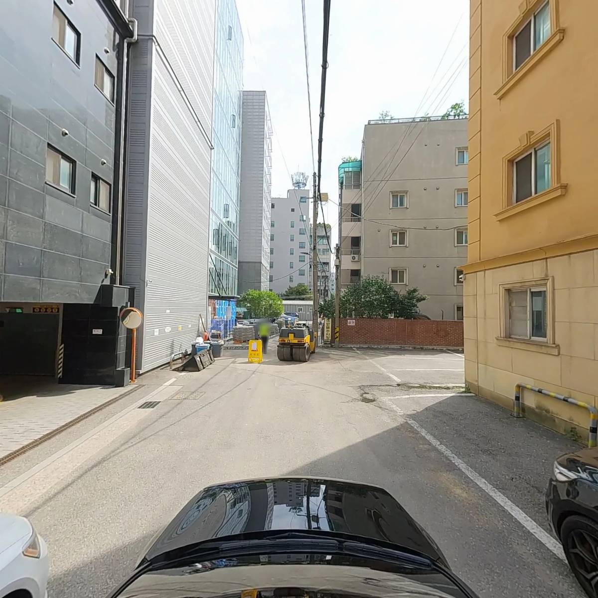 피닉스동물병원_4