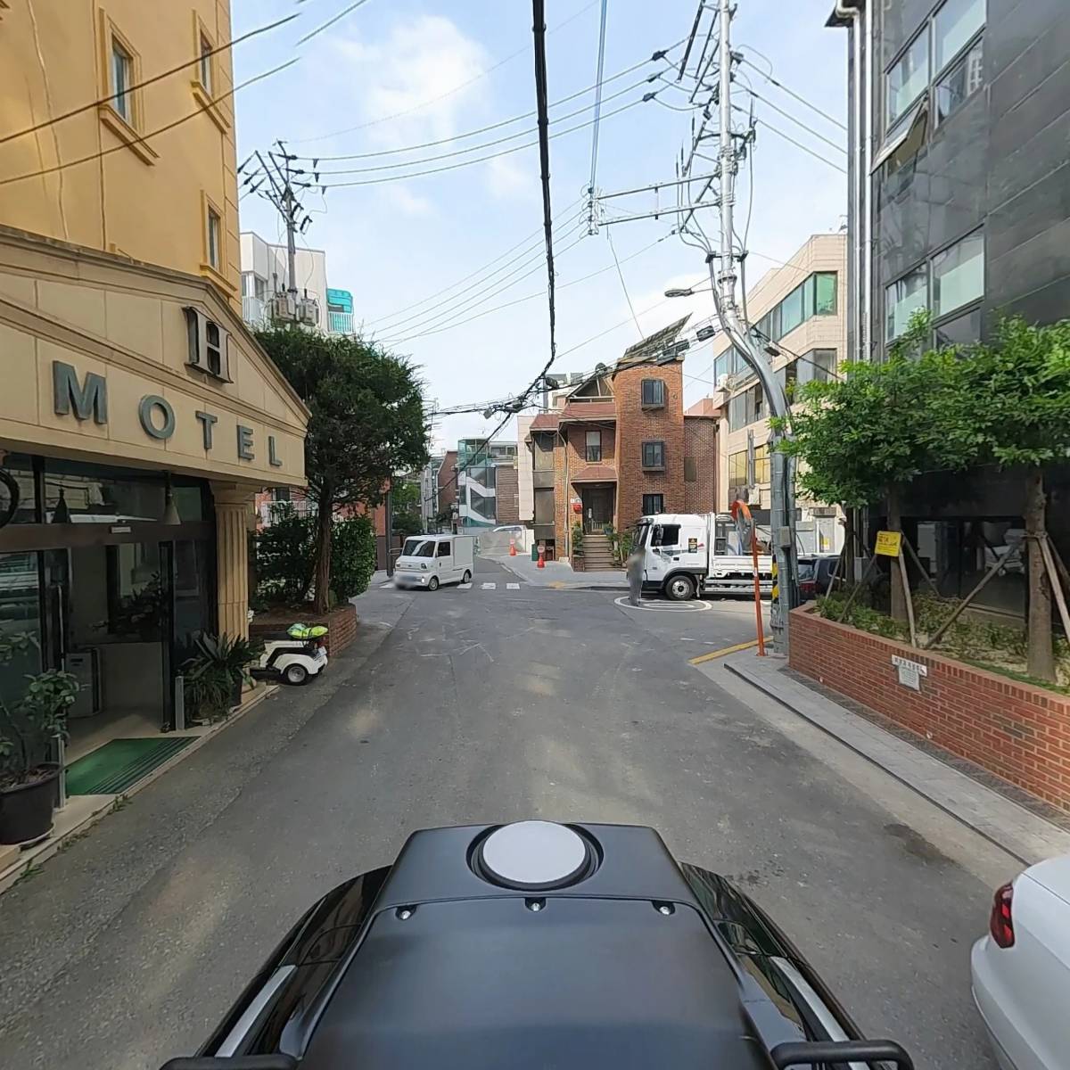 피닉스동물병원_2