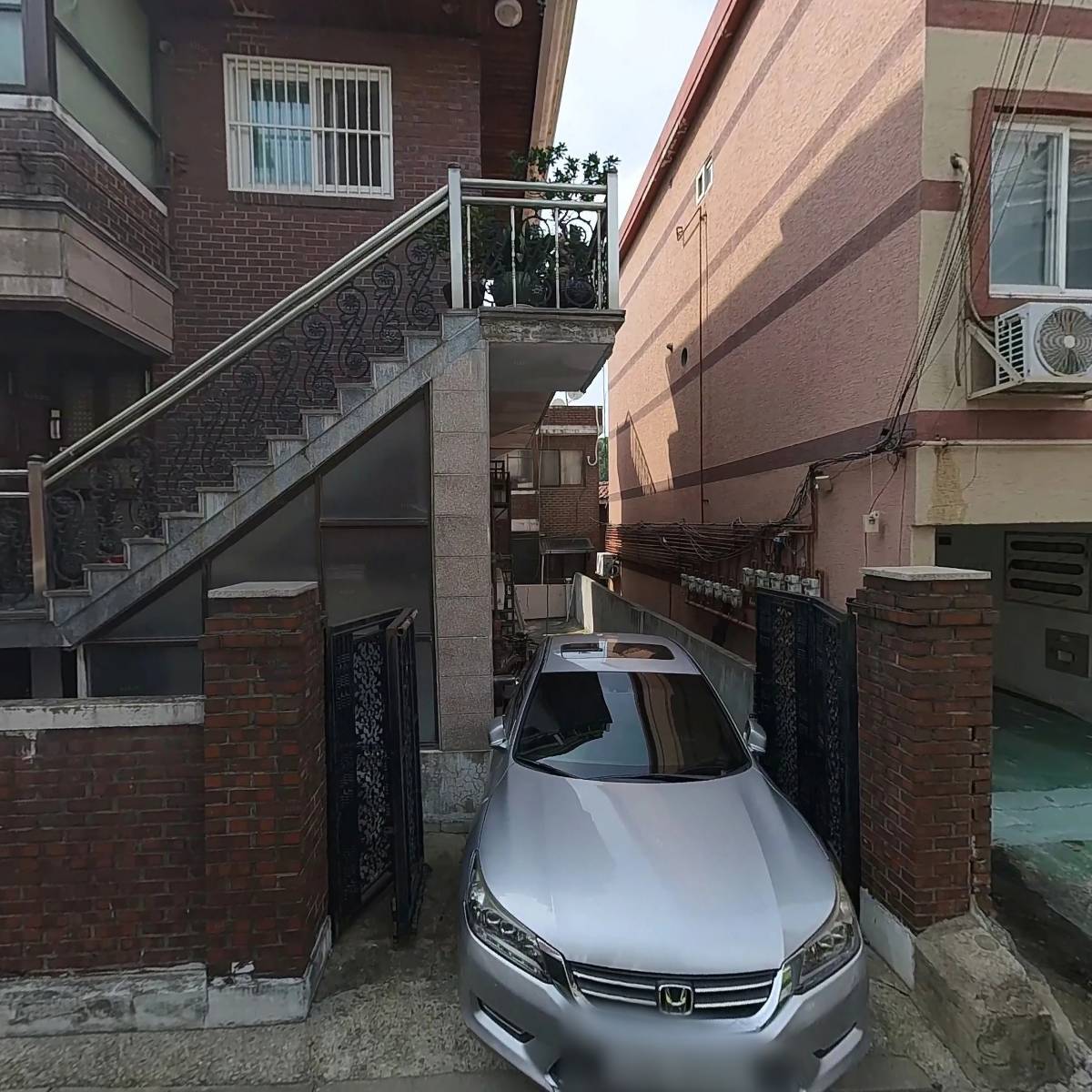 에셀케어_3