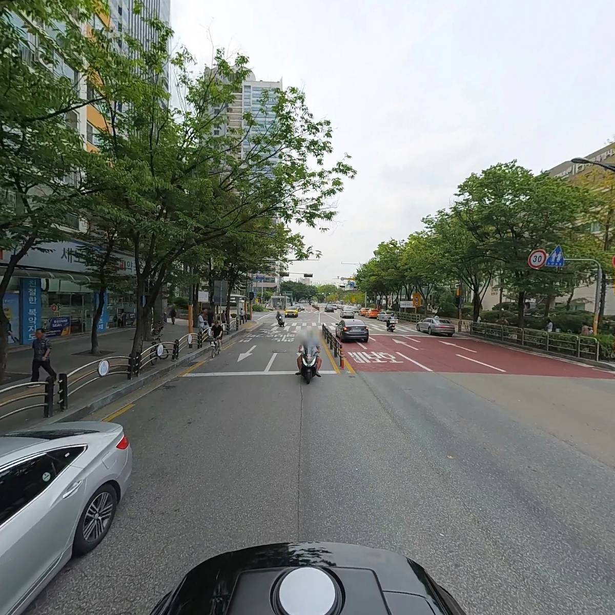 주식회사 비앤엘개발_2