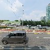 대원자원_3