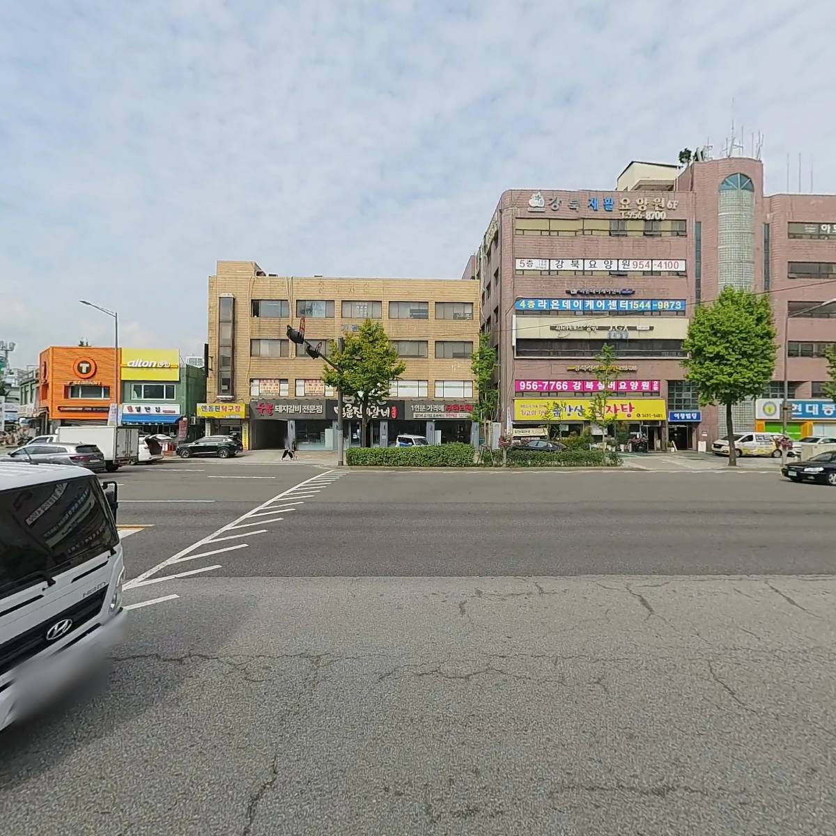 서울특별시청_3