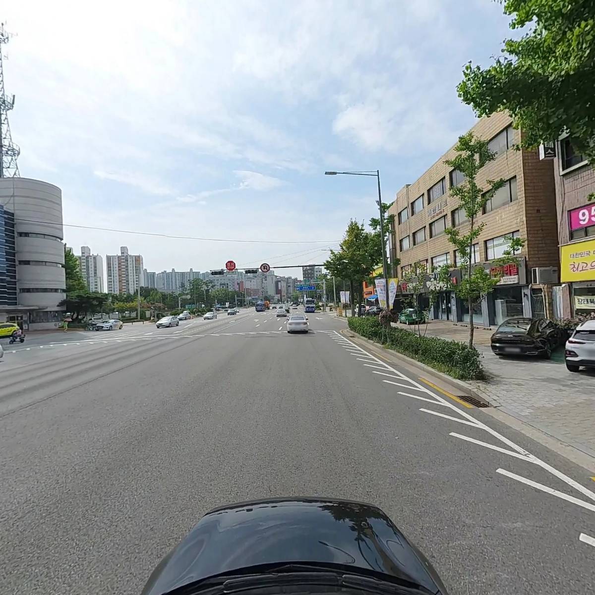 라온주야간보호센터_4