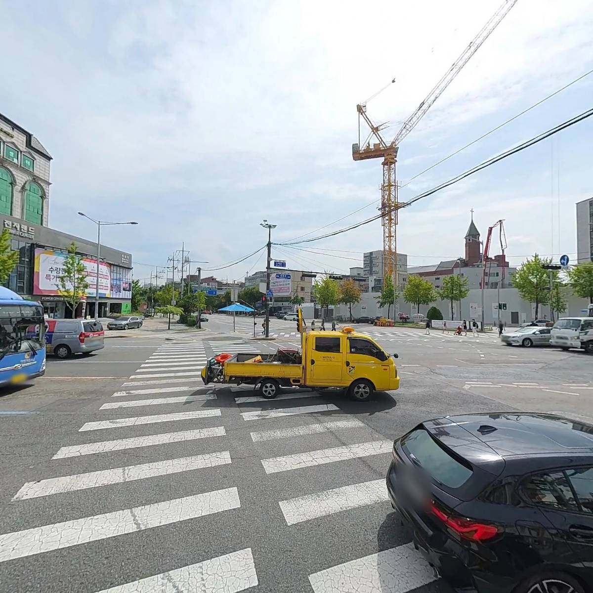 지익환법무사사무소_3