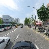 크로커다일레이디 서울쌍문직영점_4
